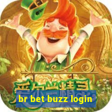 br bet buzz login